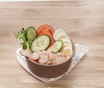 Pasta Bowl